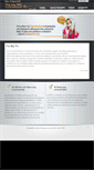 Mobile Screenshot of fixmypc.gr